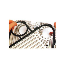 Plate Heat Exchanger Gasket Apv J060 with Appropriate Price